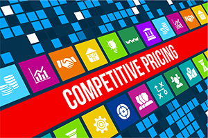 Competitive Pricing_sm