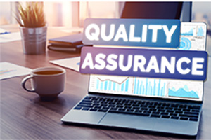 Quality Assurance_sm